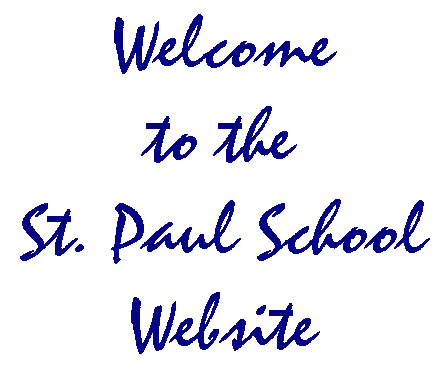 spsfront.gif (4869 bytes)